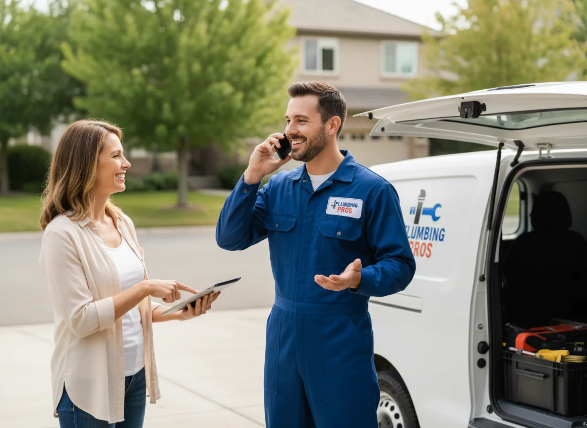 Water Heater Repair Wood Lake, NE FAQs
